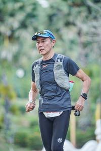 BIB: 
                            <button type="button" onclick="openModal(22305400)" class="btn btn-primary btn-sm float-right btn-popup" data-toggle="modal" data-target=".modal-high-quality">
                        <i class="fas fa-shopping-cart"></i> Add to Cart
                    </button>
                                            <button type="button" onclick="isThisMe(22305400, true)" class="btn btn-success btn-sm float-right btn-popup btn-isme hidden" data-toggle="tooltip" data-placement="bottom" title="นี่คือรูปของคุณใช่ไหม คลิกที่นี่เพื่อเอาเข้าอัลบั้ม">
                        <i class="fas fa-plus"></i> Add to album
                    </button>
                    <button type="button" onclick="isThisMe(22305400, false)" class="btn btn-warning btn-sm float-right btn-popup btn-isnotme hidden">
                        <i class="fas fa-ban"></i> Remove from album
                    </button>